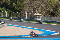 estoril;event-digital-images;motorbikes;no-limits;peter-wileman-photography;portugal;trackday;trackday-digital-images